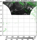 GOES15-225E-201204040115UTC-ch2.jpg