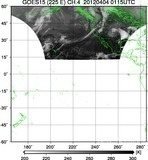 GOES15-225E-201204040115UTC-ch4.jpg
