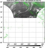 GOES15-225E-201204040115UTC-ch6.jpg
