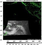 GOES15-225E-201204040122UTC-ch1.jpg