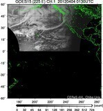 GOES15-225E-201204040130UTC-ch1.jpg