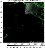GOES15-225E-201204040140UTC-ch1.jpg