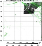 GOES15-225E-201204040140UTC-ch4.jpg