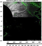 GOES15-225E-201204040145UTC-ch1.jpg