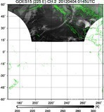 GOES15-225E-201204040145UTC-ch2.jpg