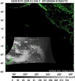 GOES15-225E-201204040152UTC-ch1.jpg