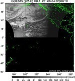 GOES15-225E-201204040200UTC-ch1.jpg