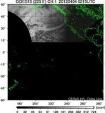 GOES15-225E-201204040215UTC-ch1.jpg