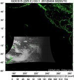 GOES15-225E-201204040222UTC-ch1.jpg