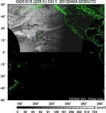 GOES15-225E-201204040230UTC-ch1.jpg