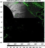 GOES15-225E-201204040245UTC-ch1.jpg