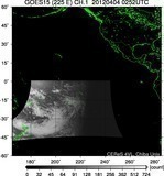GOES15-225E-201204040252UTC-ch1.jpg