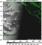 GOES15-225E-201204040300UTC-ch1.jpg