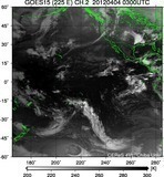 GOES15-225E-201204040300UTC-ch2.jpg