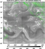 GOES15-225E-201204040300UTC-ch3.jpg