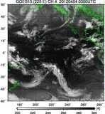 GOES15-225E-201204040300UTC-ch4.jpg