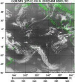 GOES15-225E-201204040300UTC-ch6.jpg