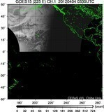 GOES15-225E-201204040330UTC-ch1.jpg