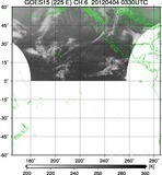 GOES15-225E-201204040330UTC-ch6.jpg