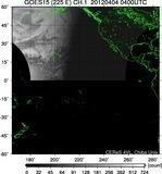 GOES15-225E-201204040400UTC-ch1.jpg