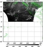 GOES15-225E-201204040400UTC-ch2.jpg