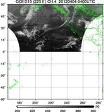 GOES15-225E-201204040400UTC-ch4.jpg