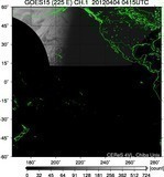GOES15-225E-201204040415UTC-ch1.jpg