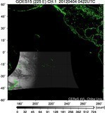 GOES15-225E-201204040422UTC-ch1.jpg