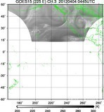 GOES15-225E-201204040445UTC-ch3.jpg