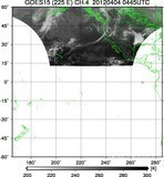 GOES15-225E-201204040445UTC-ch4.jpg