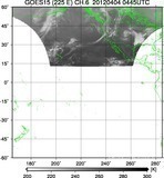 GOES15-225E-201204040445UTC-ch6.jpg