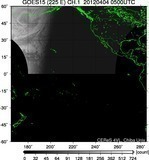 GOES15-225E-201204040500UTC-ch1.jpg