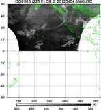 GOES15-225E-201204040500UTC-ch2.jpg