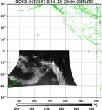 GOES15-225E-201204040522UTC-ch4.jpg