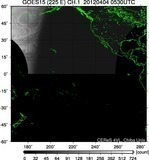 GOES15-225E-201204040530UTC-ch1.jpg
