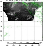 GOES15-225E-201204040530UTC-ch2.jpg