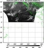 GOES15-225E-201204040530UTC-ch4.jpg
