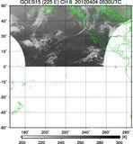 GOES15-225E-201204040530UTC-ch6.jpg
