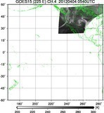 GOES15-225E-201204040540UTC-ch4.jpg