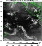 GOES15-225E-201204040600UTC-ch2.jpg