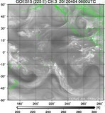 GOES15-225E-201204040600UTC-ch3.jpg