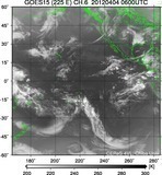 GOES15-225E-201204040600UTC-ch6.jpg