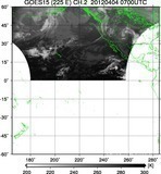 GOES15-225E-201204040700UTC-ch2.jpg