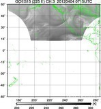 GOES15-225E-201204040715UTC-ch3.jpg