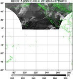 GOES15-225E-201204040715UTC-ch4.jpg