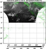 GOES15-225E-201204040730UTC-ch2.jpg