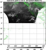 GOES15-225E-201204040800UTC-ch2.jpg