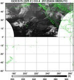 GOES15-225E-201204040800UTC-ch4.jpg