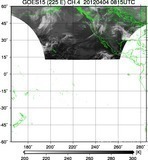 GOES15-225E-201204040815UTC-ch4.jpg