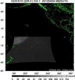 GOES15-225E-201204040822UTC-ch1.jpg